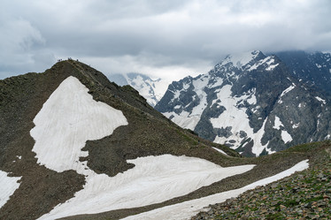 Similar image 21934156