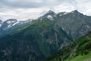 Similar image 21934158