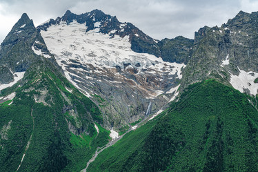 Similar image 21934159