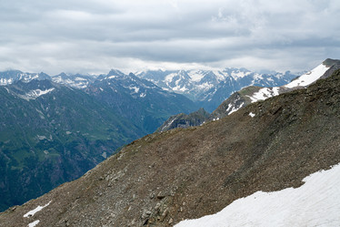 Similar image 21934160