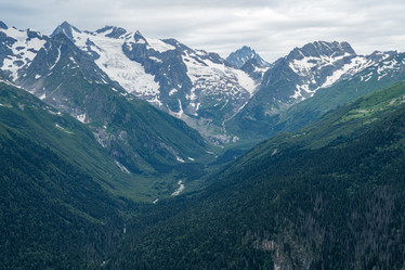 Similar image 21934161