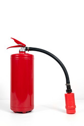 Similar image 21911781