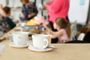 Similar image 21911782