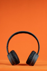 Similar image 21911789