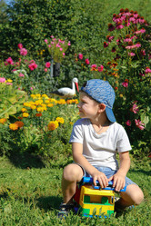 Similar image 21913230