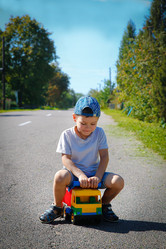 Similar image 21913231