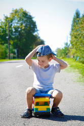 Similar image 21913232