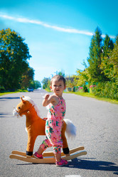 Similar image 21913234