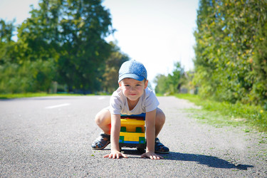 Similar image 21913235