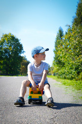 Similar image 21913236