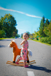 Similar image 21913238