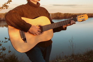 Similar image 21911478