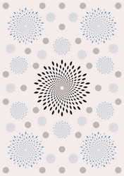 Similar image 21939377