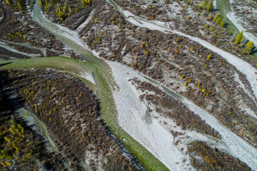 Similar image 21911791