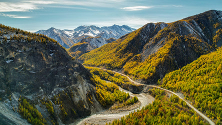 Similar image 21911792