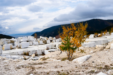 Similar image 21911793