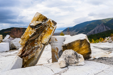 Similar image 21911795