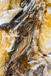 Similar image 21933184