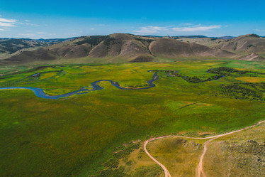 Similar image 21911798