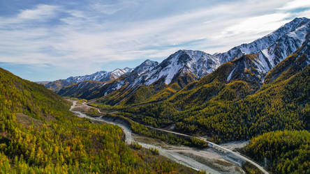 Similar image 21911800