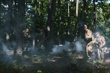 Similar image 21934711