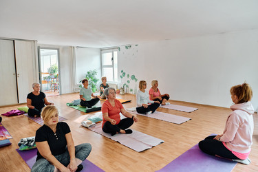 Similar image 21939261