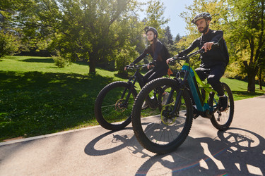 Similar image 21939262