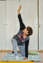 Similar image 21939442