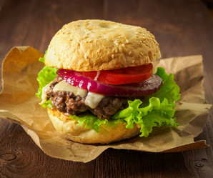 Similar image 21917557