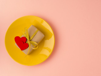 Similar image 21917559