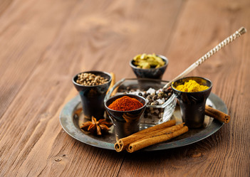 Similar image 21917563