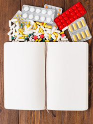 Similar image 21917568