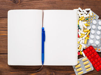 Similar image 21917570