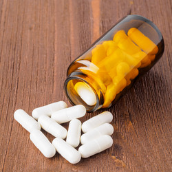 Similar image 21917572