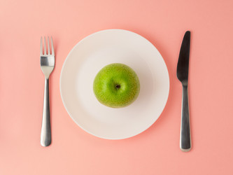 Similar image 21917584