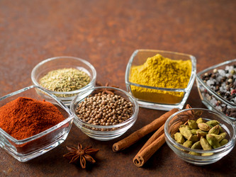 Similar image 21917586