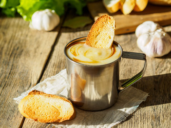 Similar image 21917587