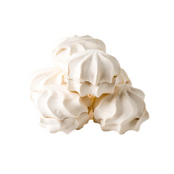 Similar image 21917589