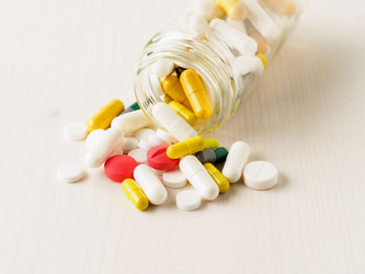 Similar image 21917713