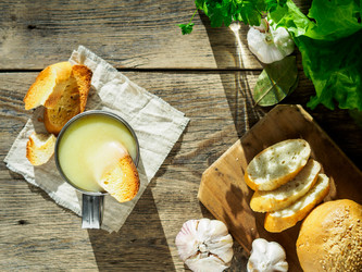 Similar image 21917714