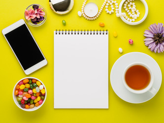 Similar image 21917715