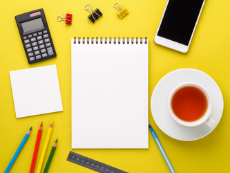 Similar image 21917720