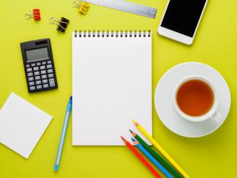 Similar image 21917721