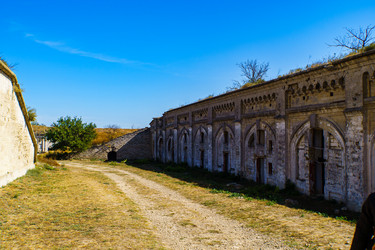 Similar image 21937440