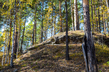 Similar image 21912244