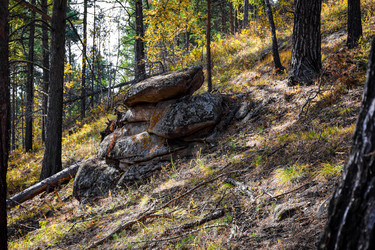 Similar image 21912248