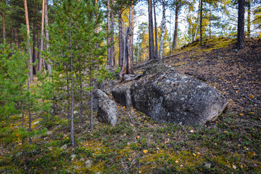 Similar image 21912250