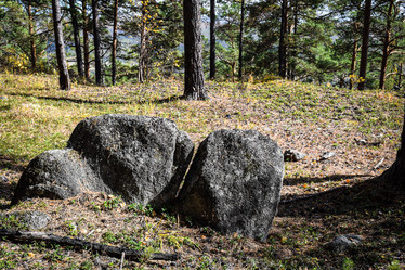 Similar image 21912251