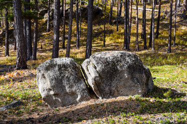 Similar image 21912252