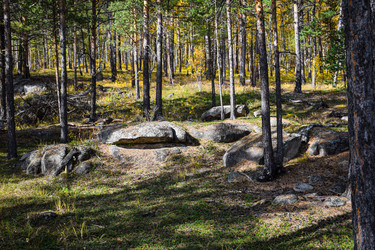 Similar image 21912254